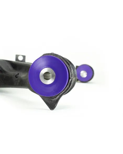 VW Transporter T5 T6 T6.1 2003-2024 Powerflex Rear Arm Outer Bushes PFR85-1310 VW Transporter T5 T6 T6.1 2003-2024 Powerflex Rear Arm Outer Bushes PFR85-1310