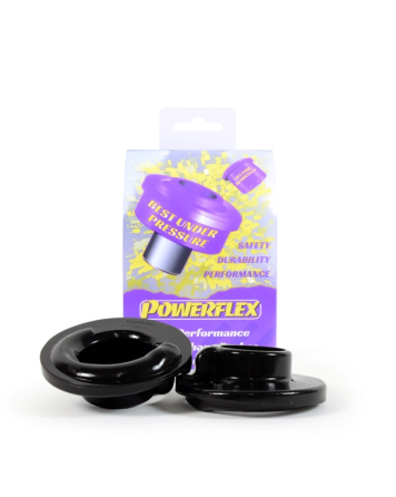 VW Transporter T5 / T6 / T6.1 2003-2024 Powerflex Rear Lower Spring Isolator Pads PFR85-1330 VW Transporter T5 / T6 / T6.1 2003-2024 Powerflex Rear Lower Spring Isolator Pads PFR85-1330