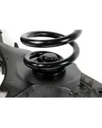 VW Transporter T5 / T6 / T6.1 2003-2024 Powerflex Rear Lower Spring Isolator Pads PFR85-1330 VW Transporter T5 / T6 / T6.1 2003-2024 Powerflex Rear Lower Spring Isolator Pads PFR85-1330