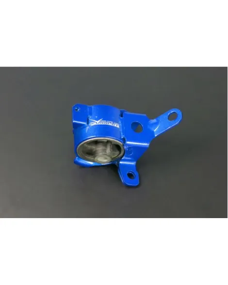 Mazda 3,6, CX-5 12- HARDRACE Left Engine Motor Mount 1PCS Mazda 3,6, CX-5 12- HARDRACE Left Engine Motor Mount 1PCS