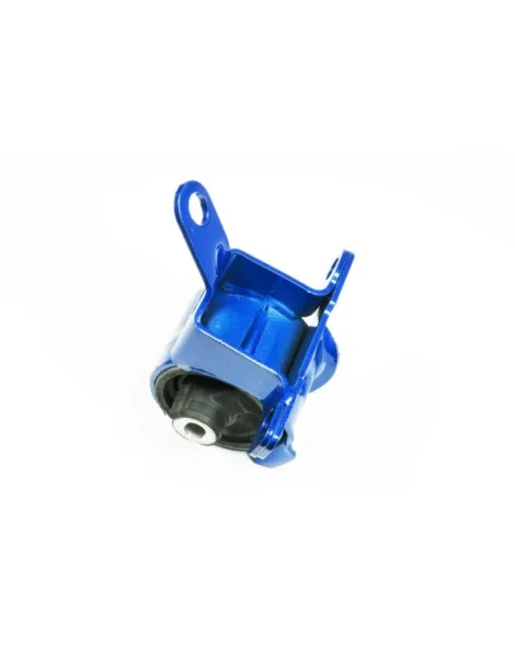 Mazda 3,6, CX-5 12- HARDRACE Left Engine Motor Mount 1PCS Mazda 3,6, CX-5 12- HARDRACE Left Engine Motor Mount 1PCS