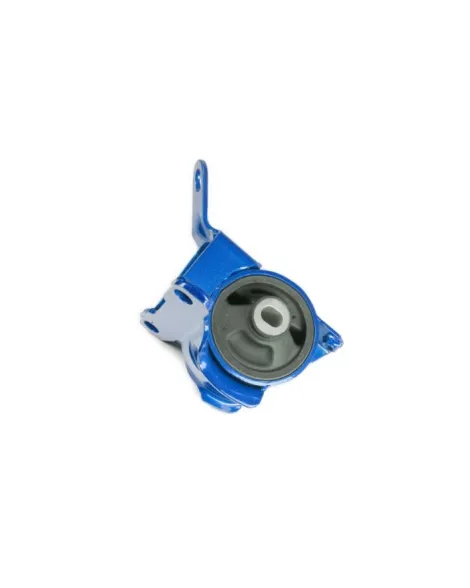 Mazda 3,6, CX-5 12- HARDRACE Left Engine Motor Mount 1PCS Mazda 3,6, CX-5 12- HARDRACE Left Engine Motor Mount 1PCS