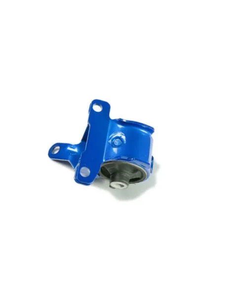Mazda 3,6, CX-5 12- HARDRACE Left Engine Motor Mount 1PCS Mazda 3,6, CX-5 12- HARDRACE Left Engine Motor Mount 1PCS