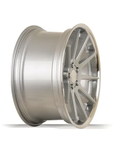 Quantum S1