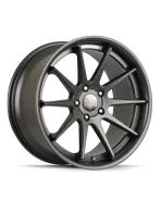Quantum S1