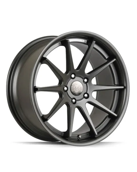 Quantum S1