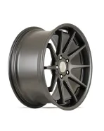 Quantum S1
