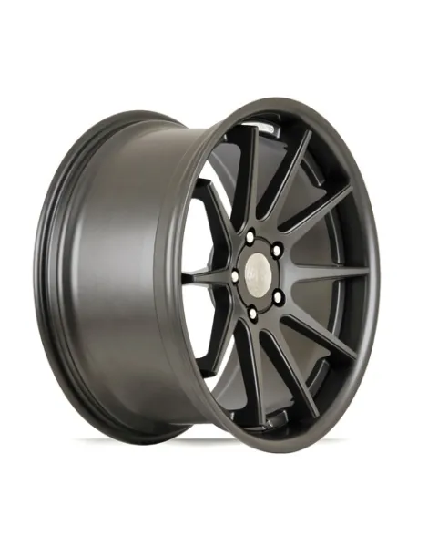 Quantum S1