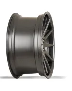 Quantum S1