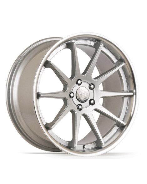Quantum S1 Quantum S1