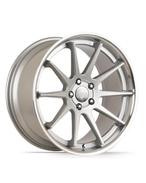 Quantum S1