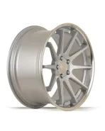 Quantum S1