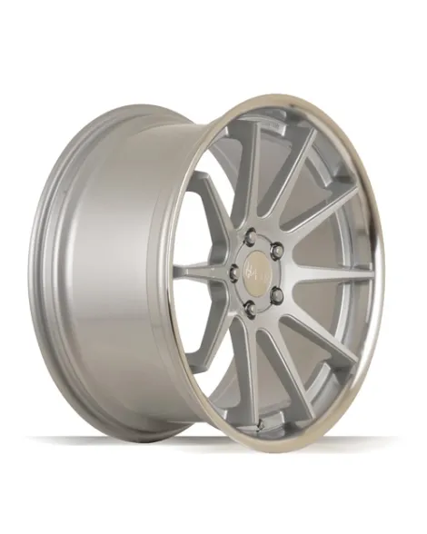 Quantum S1