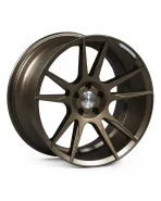 Quantum S4