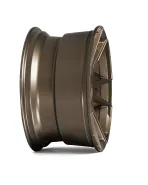 Quantum S4
