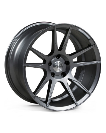 Quantum S4 Quantum S4