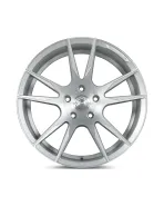 Quantum S4
