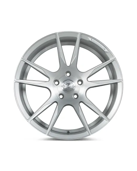 Quantum S4