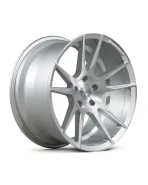 Quantum S4