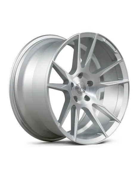 Quantum S4