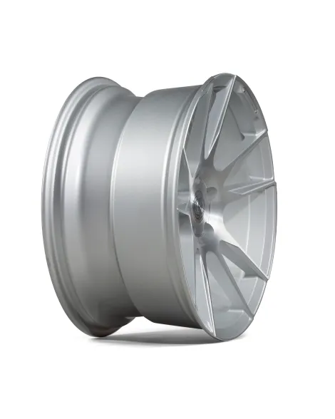 Quantum S4
