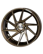 Quantum S5D