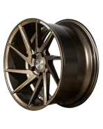 Quantum S5D