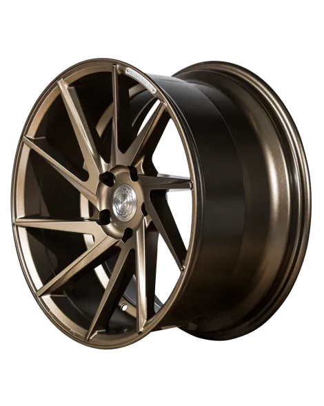 Quantum S5D