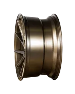 Quantum S5D