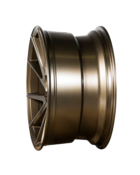Quantum S5D