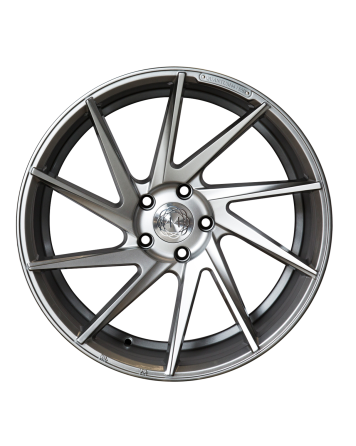 Quantum S5D Quantum S5D