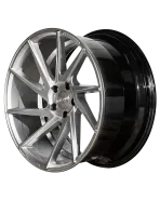 Quantum S5D