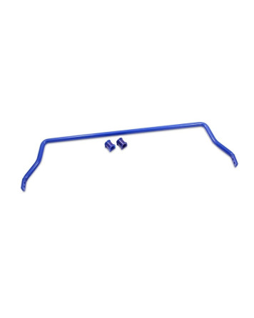 SuperPro Front Sway Bar 24mm 2-Position Adjustable Mazda MX-5 NA SuperPro Front Sway Bar 24mm 2-Position Adjustable Mazda MX-5 NA