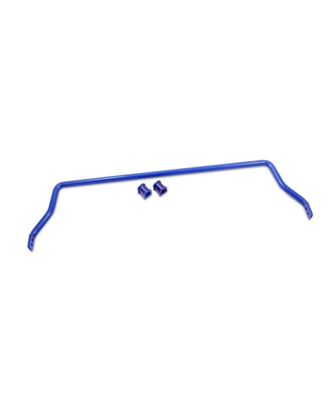 SuperPro Front Sway Bar 24mm 2-Position Adjustable Mazda MX-5 NA SuperPro Front Sway Bar 24mm 2-Position Adjustable Mazda MX-5 NA