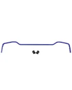 SuperPro Rear Sway Bar 16mm 3-Position Adjustable Mazda MX-5 NC SuperPro Rear Sway Bar 16mm 3-Position Adjustable Mazda MX-5 NC