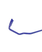 SuperPro Rear Sway Bar 16mm 3-Position Adjustable Mazda MX-5 NC SuperPro Rear Sway Bar 16mm 3-Position Adjustable Mazda MX-5 NC