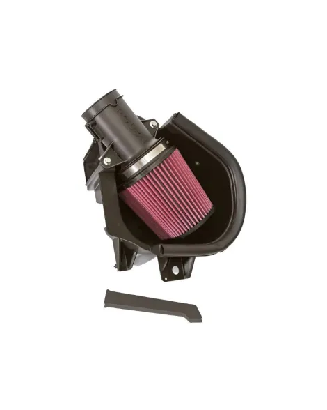 Ford Mustang 4.6L & 5.0L V8 2010-2014 ROUSH Cold Air Intake Kit