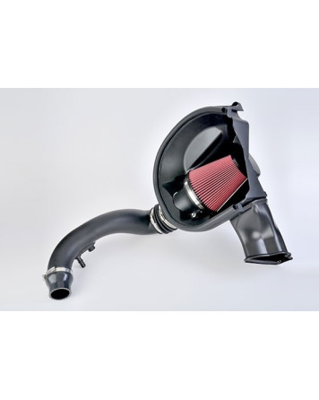 Ford Mustang 2.3L EcoBoost 15-17 ROUSH Cold Air Intake Kit