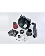 Ford Mustang 2.3L EcoBoost 15-17 ROUSH Cold Air Intake Kit Ford Mustang 2.3L EcoBoost 15-17 ROUSH Cold Air Intake Kit