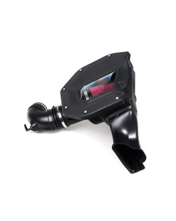 Ford Mustang 5.0L V8 GT 18-21 ROUSH Cold Air Intake Kit