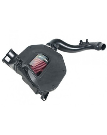 Ford Mustang 2.3L EcoBoost 2018-2023 ROUSH Cold Air Intake Kit