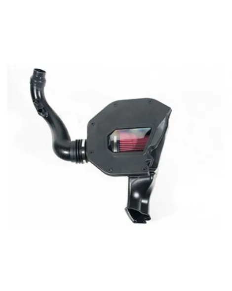 Ford Mustang 2.3L EcoBoost 2018-2023 ROUSH Cold Air Intake Kit Ford Mustang 2.3L EcoBoost 2018-2023 ROUSH Cold Air Intake Kit