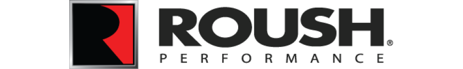 ROUSH Performance