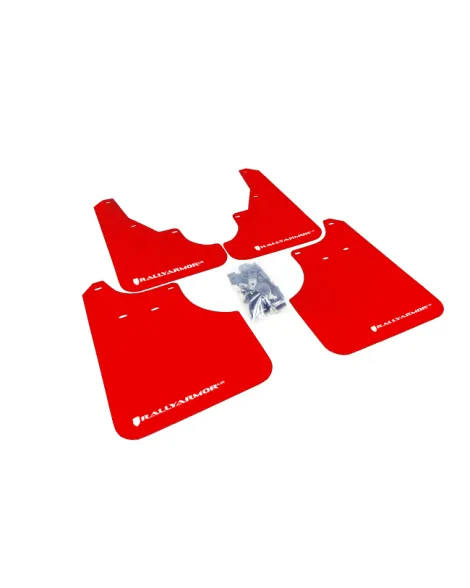Subaru Forester 09-13 Rally Armor Mud Flaps Subaru Forester 09-13 Rally Armor Mud Flaps