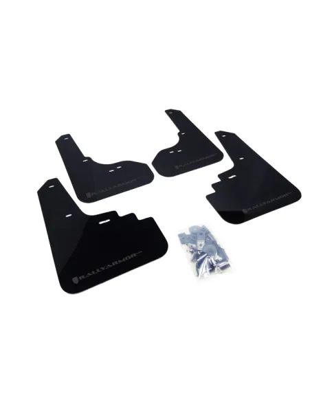 Subaru Legacy & Legacy Outback 05-09 Rally Armor Mud flaps Subaru Legacy & Legacy Outback 05-09 Rally Armor Mud flaps