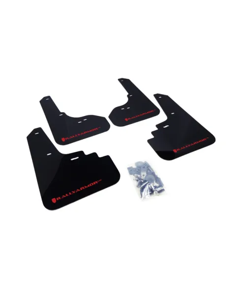Subaru Legacy & Legacy Outback 05-09 Rally Armor Mud flaps Subaru Legacy & Legacy Outback 05-09 Rally Armor Mud flaps