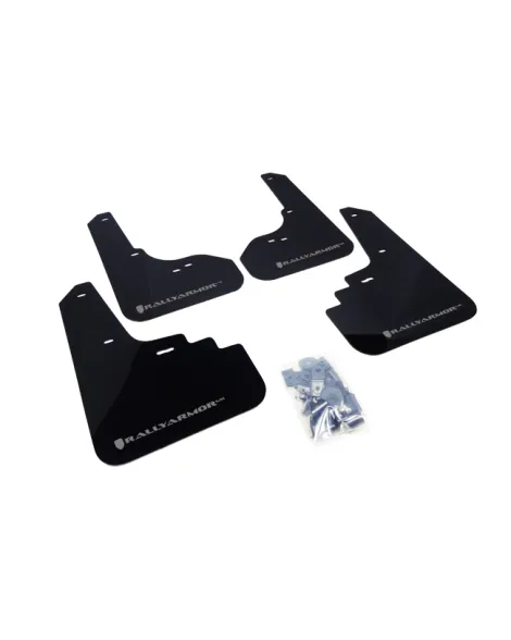 Subaru Legacy & Legacy Outback 05-09 Rally Armor Mud flaps Subaru Legacy & Legacy Outback 05-09 Rally Armor Mud flaps