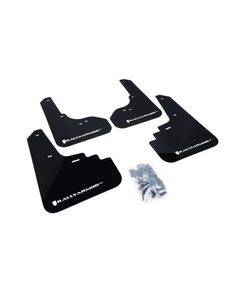 Subaru Legacy & Legacy Outback 05-09 Rally Armor Mud flaps Subaru Legacy & Legacy Outback 05-09 Rally Armor Mud flaps