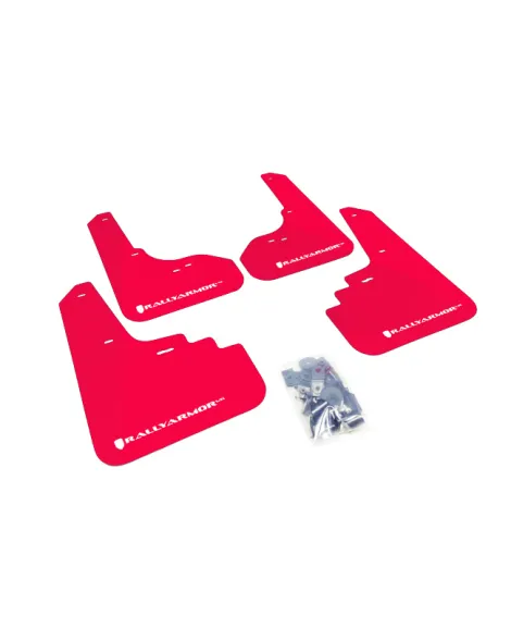 Subaru Legacy & Legacy Outback 05-09 Rally Armor Mud flaps Subaru Legacy & Legacy Outback 05-09 Rally Armor Mud flaps
