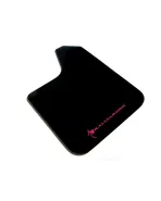 Rally Armor Universal Basic Mud flaps Rally Armor Universal Basic Mud flaps